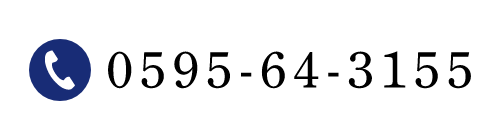 0595-64-3155